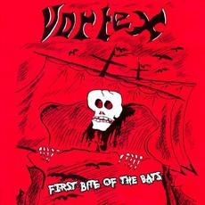 First Bite of the Bats mp3 Artist Compilation by Vortex