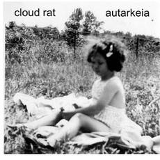 Cloud Rat / Autarkeia mp3 Compilation by Various Artists