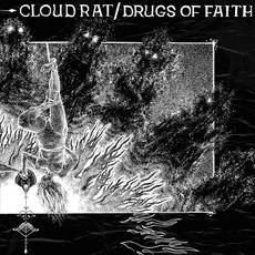 Cloud Rat / Drugs Of Faith mp3 Compilation by Various Artists