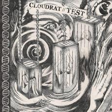 Cloud Rat // Test mp3 Compilation by Various Artists
