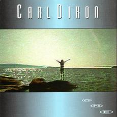 One mp3 Album by Carl Dixon