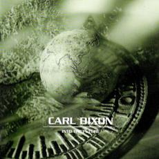 Into The Future mp3 Album by Carl Dixon