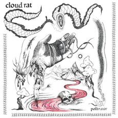Pollinator mp3 Album by Cloud Rat