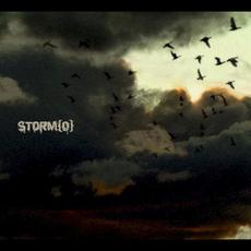 Storm{O} mp3 Album by Storm{O}