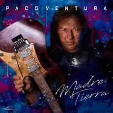 Madre Tierra mp3 Album by Paco Ventura