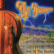 Out Of The Border mp3 Album by The Youngers