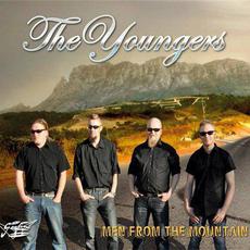 Men From The Mountain mp3 Album by The Youngers