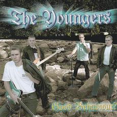Good Behaviour? mp3 Album by The Youngers