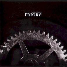Three Hours mp3 Album by TriORE