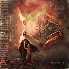 Prophet Of Disaster mp3 Album by Mammuten