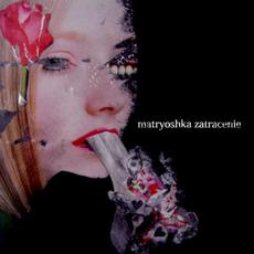 zatracenie mp3 Album by matryoshka
