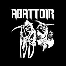 Demo 2000 mp3 Album by Abattoir