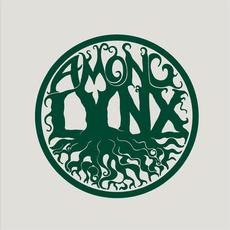 Among Lynx mp3 Album by Among Lynx