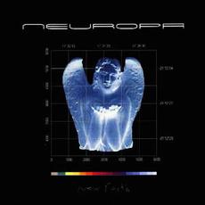 New Faith mp3 Album by Neuropa