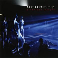 Plastique People mp3 Album by Neuropa