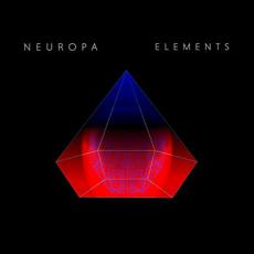 Elements mp3 Album by Neuropa