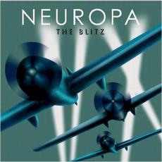 The Blitz mp3 Album by Neuropa