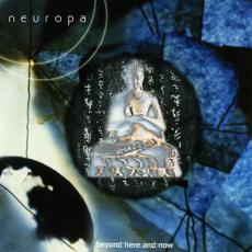 Beyond Here And Now mp3 Album by Neuropa
