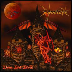 Drink Bat Blood mp3 Album by Vortex