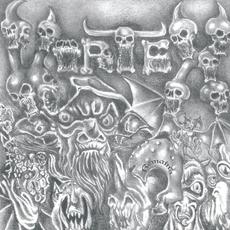 Remains mp3 Album by Vortex