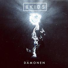 Dämonen mp3 Album by 8kids
