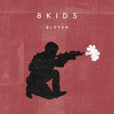 Blüten mp3 Album by 8kids
