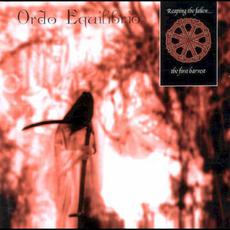 Reaping the Fallen... The First Harvest mp3 Album by Ordo Equilibrio
