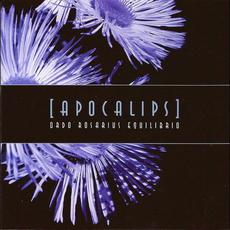 [Apocalips] mp3 Album by Ordo Rosarius Equilibrio