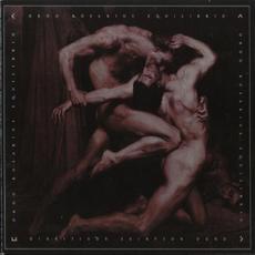 Cocktails, Carnage, Crucifixion and Pornography mp3 Album by Ordo Rosarius Equilibrio