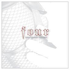 Four mp3 Album by Ordo Rosarius Equilibrio