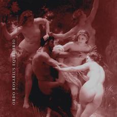 [C.C.C.P - Cocktails, Carnage, Crucifixion & Pornography] (Remastered) mp3 Album by Ordo Rosarius Equilibrio