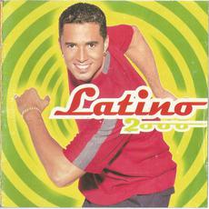 Latino 2000 mp3 Album by Latino