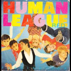 (Keep Feeling) Fascination mp3 Single by The Human League