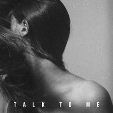 Talk to Me mp3 Single by Ghost Loft
