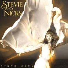 Stand Back mp3 Artist Compilation by Stevie Nicks