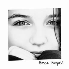 Erza Muqoli mp3 Album by Erza Muqoli