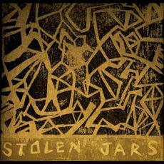 Stolen Jars mp3 Album by Stolen Jars