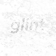 glint mp3 Album by Stolen Jars