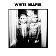 White Reaper mp3 Album by White Reaper