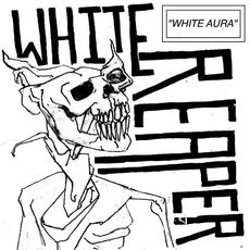White Aura mp3 Album by White Reaper