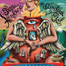 The Spiritual Kind mp3 Album by Terri Hendrix