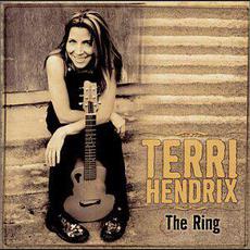 The Ring mp3 Album by Terri Hendrix