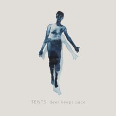 Deer Keeps Pace mp3 Album by TENTS (2)
