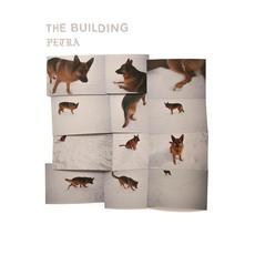 PETRA mp3 Album by The Building