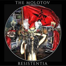 Resistentia mp3 Album by The Molotov