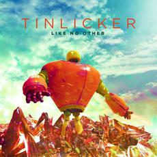 Like No Other mp3 Album by Tinlicker