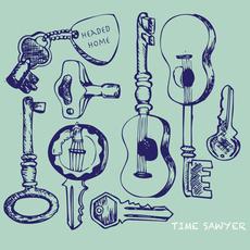 Headed Home mp3 Album by Time Sawyer