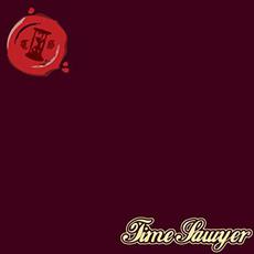 Time Sawyer mp3 Album by Time Sawyer