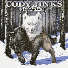 The Wanting mp3 Album by Cody Jinks