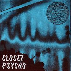 Closet Psycho mp3 Single by Stone Cold Fiction